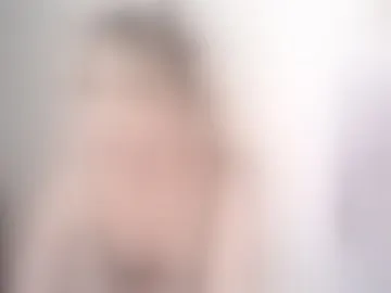 lauprincess