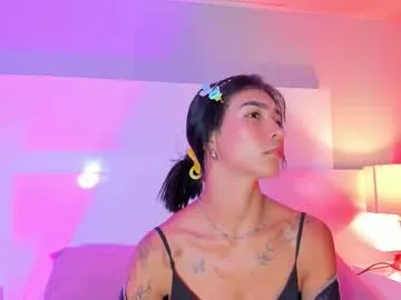 laura-aristizabal-19