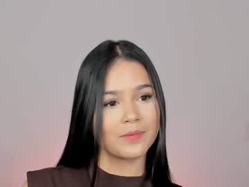 laura-sanz12