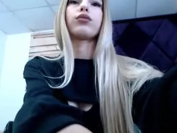 laurainemisti
