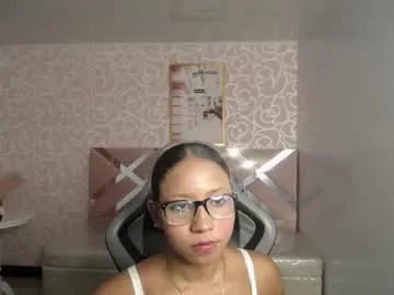 laurakail-ch
