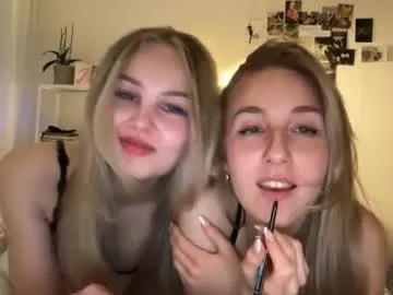 lauralexyy