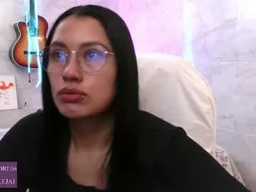 lauraruiz1