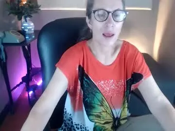 laurasofia45