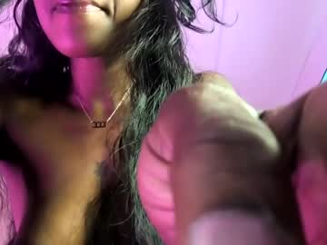 lauravanessa333
