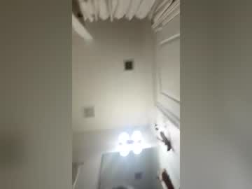 laurelai94