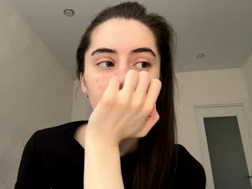 laurenadupuy
