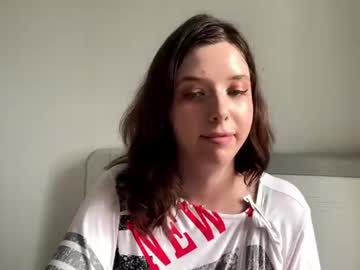 laurenmcghee