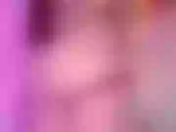 laurenpeace23