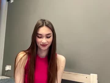lauresroczynski