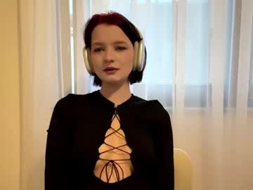laurettemedero