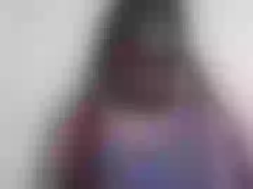 lauriciaz
