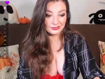 laurielay