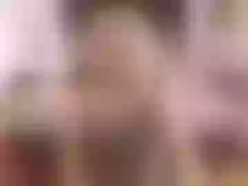 lavandersophi