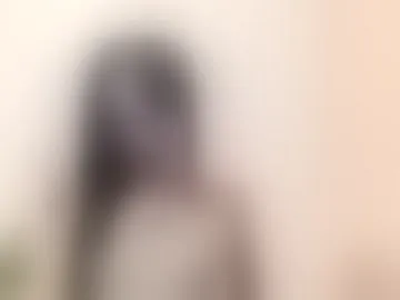 lavendertea-