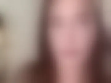 lavettestanbery