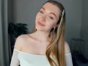 laviniahoutz