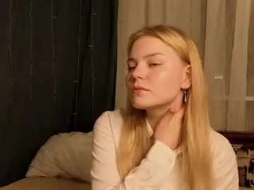 lavondabrayman