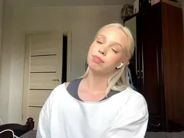 lawanabrayman