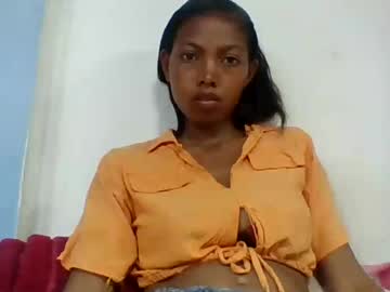 layah157855