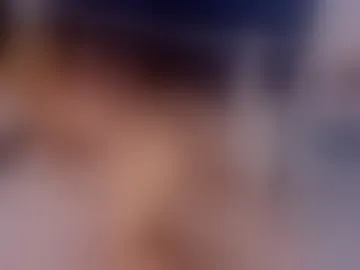 laylaanddanielsls