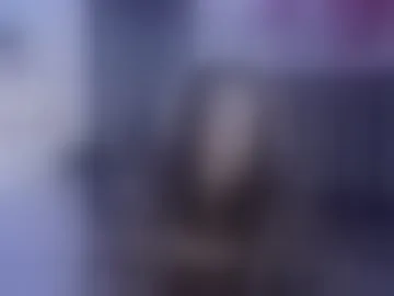 laylagonska