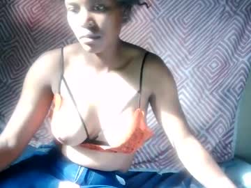 laylah517