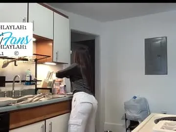 laylahlaylah1