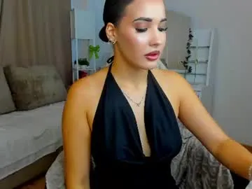 laylasunshine