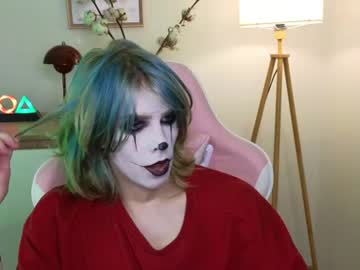 lazy-jester