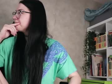 lazynut