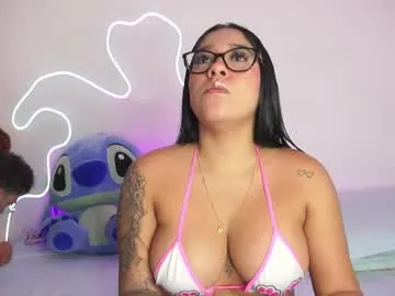 league-of-lovers