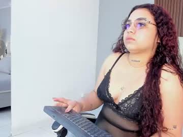 leahprada-24