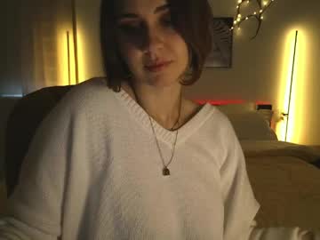 leahwoods