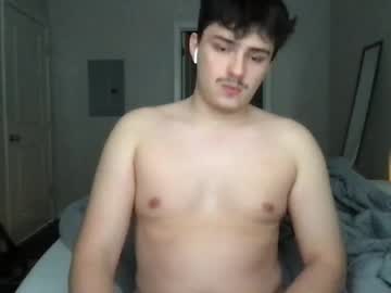 leakyboy9