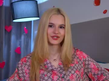 lealamour