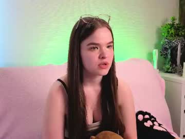 leanarussin