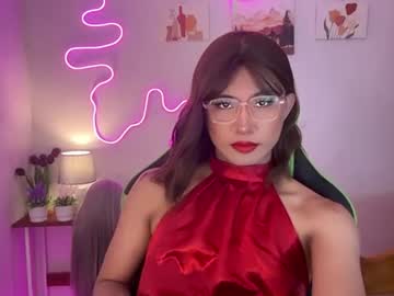 leanashleychatto2