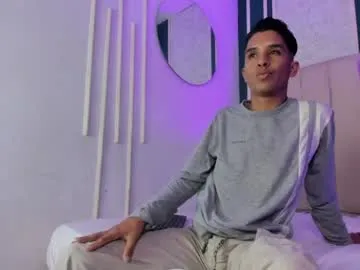 leanbboy