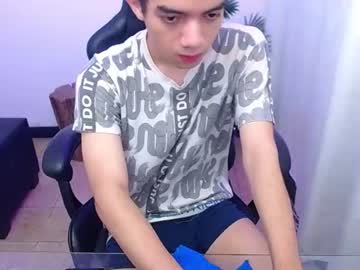 leandrocum18