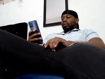 leandrohurtado69