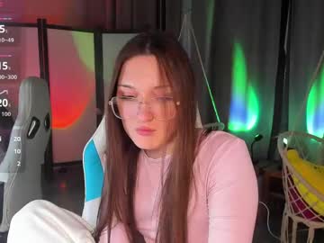 leannamoon