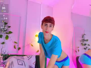 leanrain-c