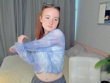 lebradd