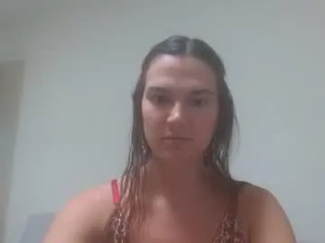 leelaluna