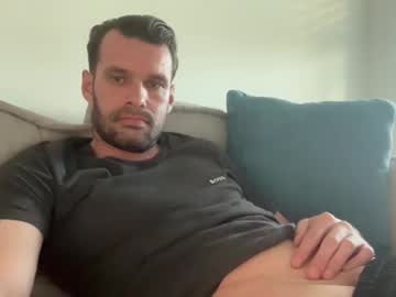 leexxx-69