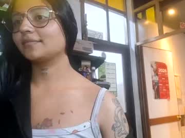 legscaramelxx