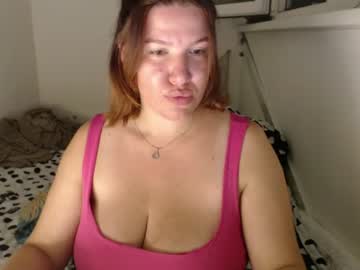 leilaaqueenn