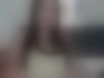 leilacole
