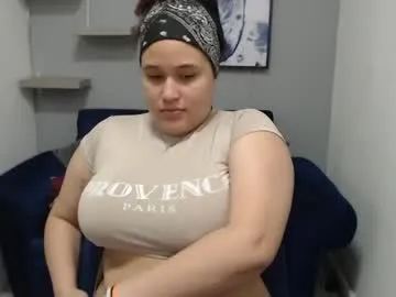 leilasosexy